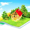 small-img