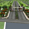 small-img